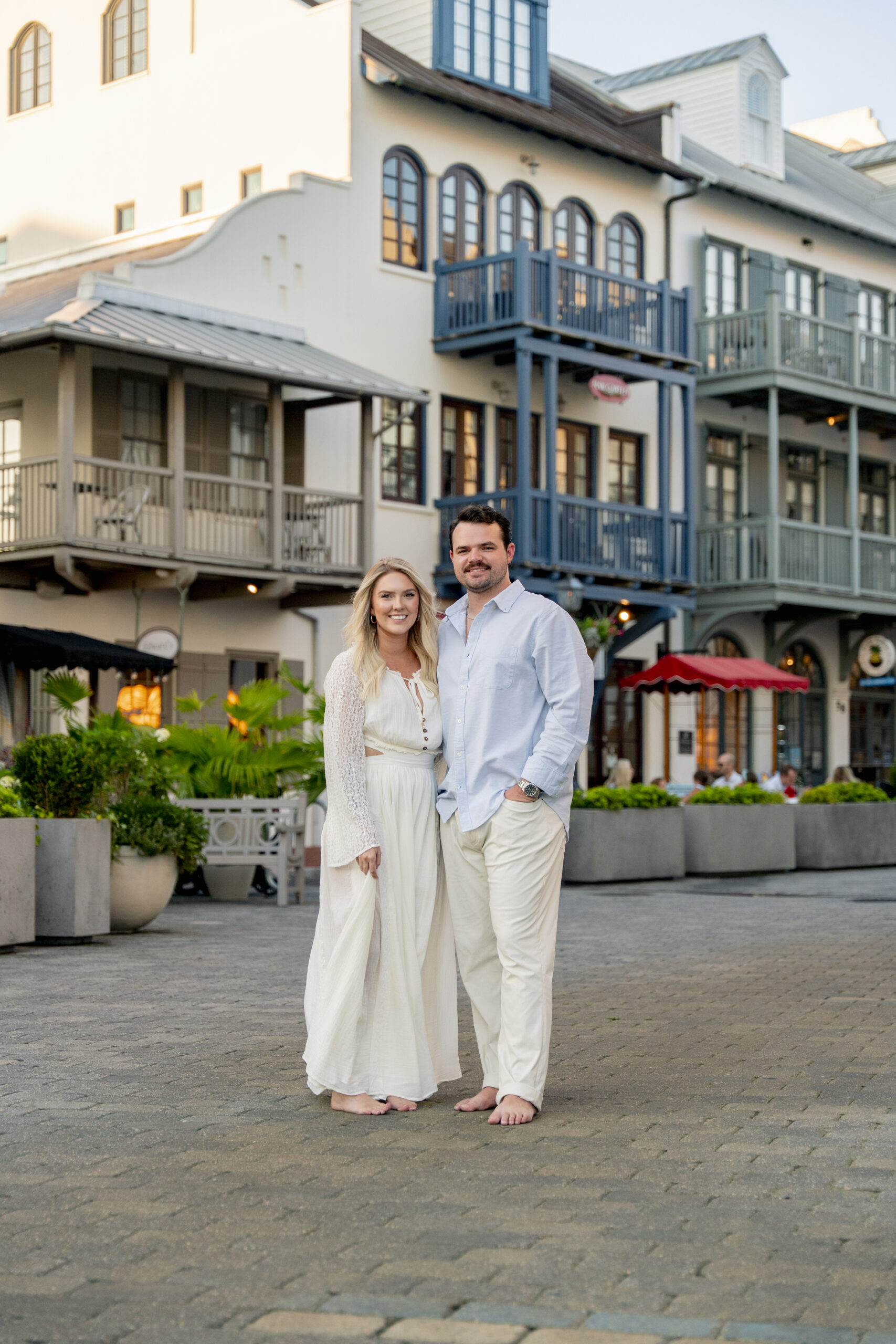 30A Florida Photography