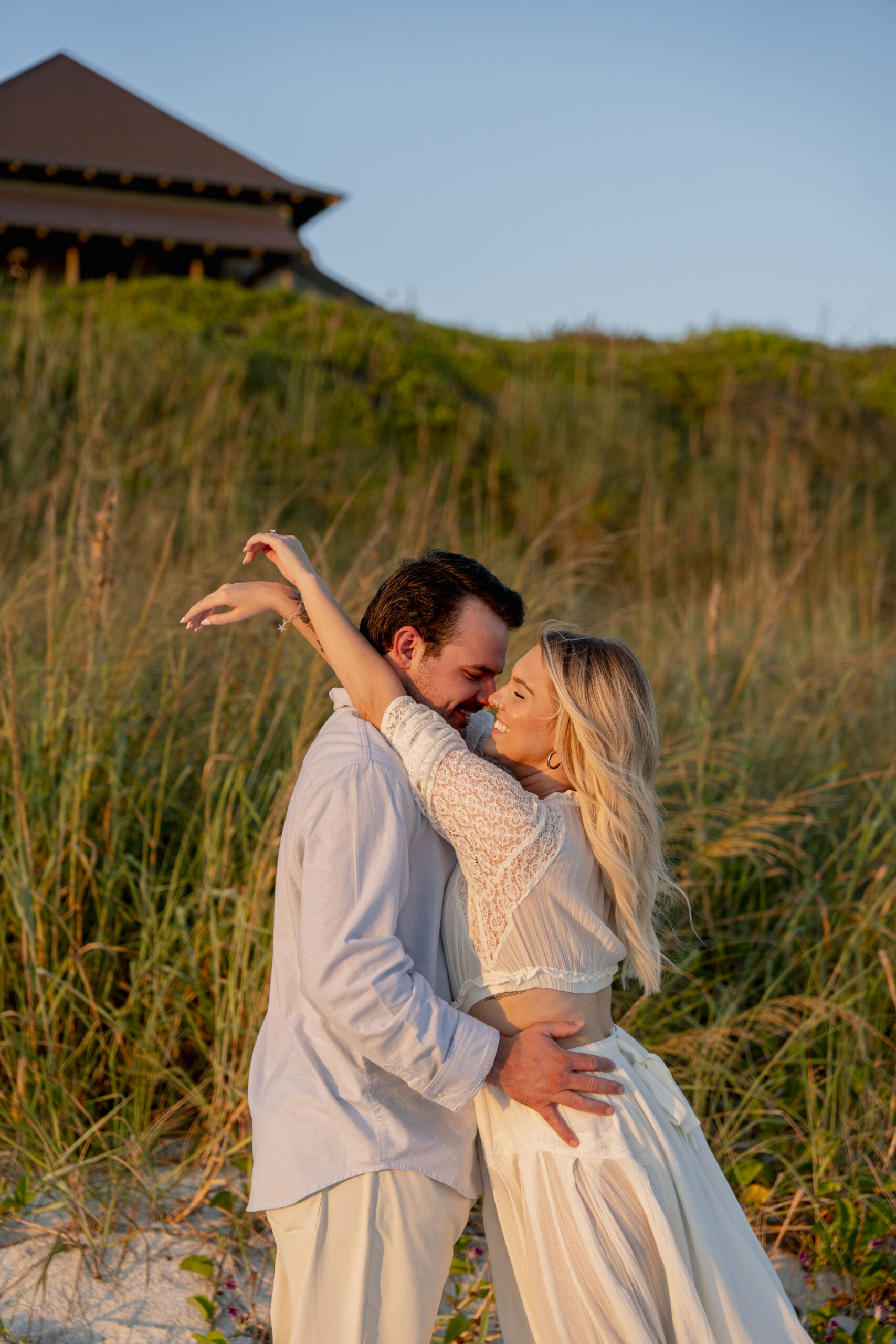 30A Florida Photography