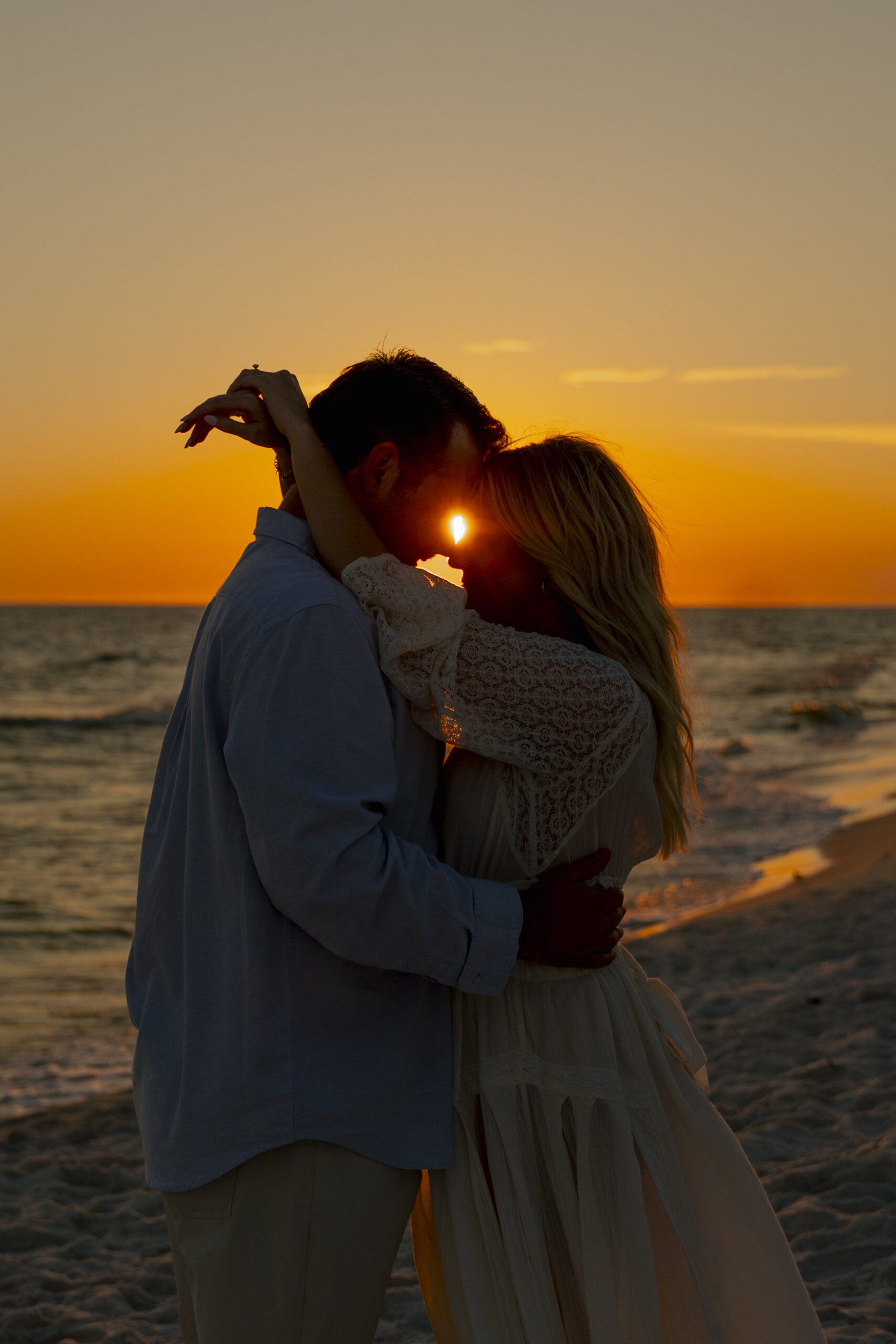 30A Florida Photography