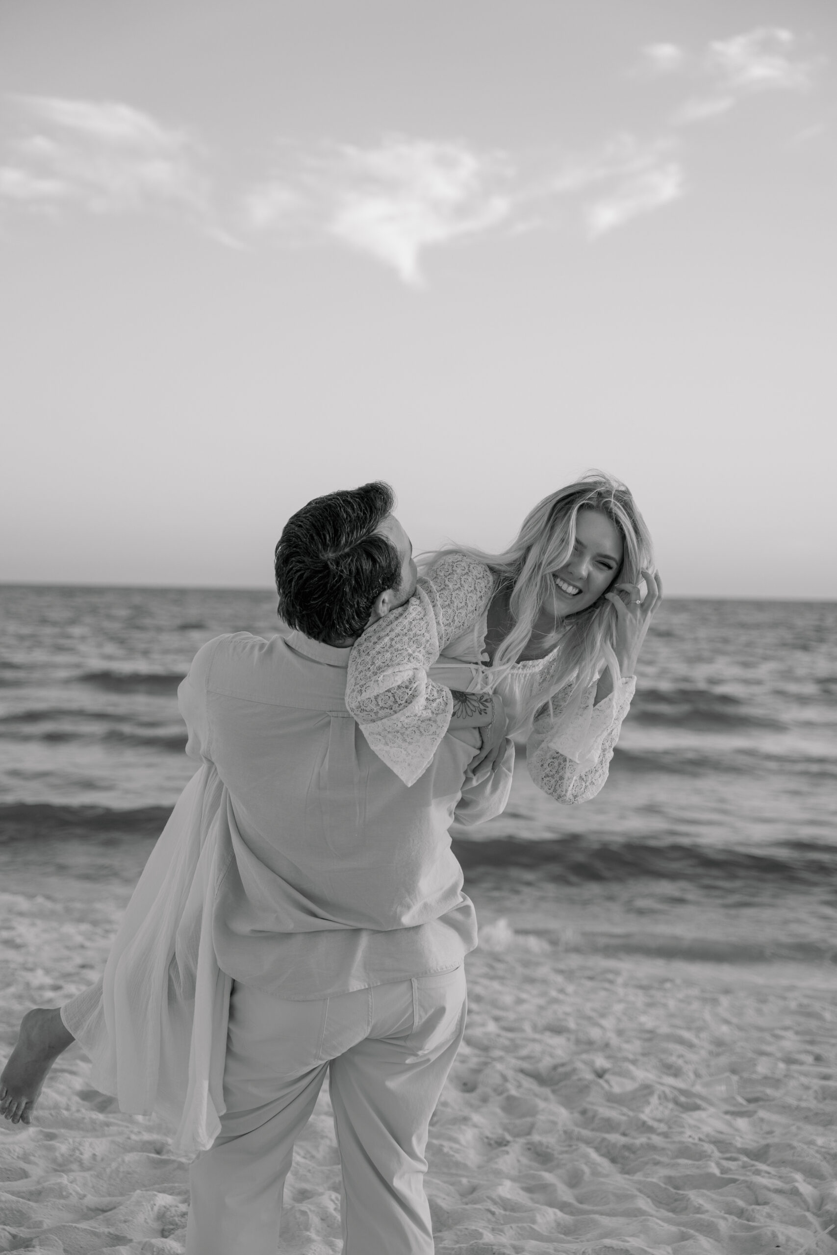 30A Florida Photography